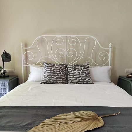 The Venue Luxury Apartments Valencia Bagian luar foto