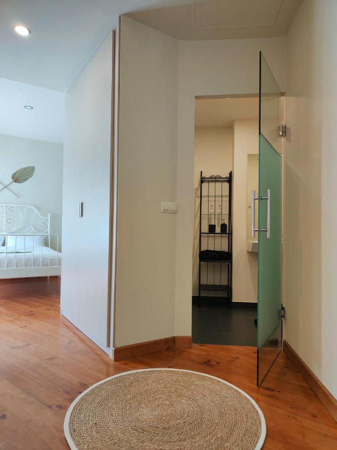 The Venue Luxury Apartments Valencia Bagian luar foto